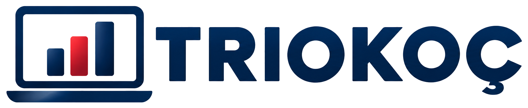 TRİOKOÇ