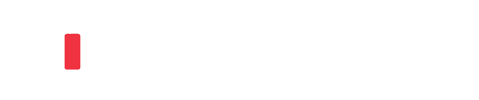 TRİOKOÇ
